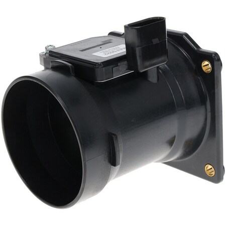 Hitachi Audi A4/A6 Volks.Passat 05-00 Oe Maf Sensor, Maf0022 MAF0022